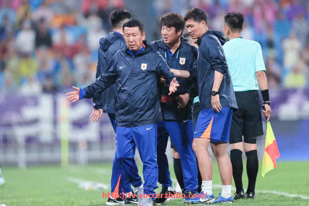 足球直播-CBA联赛中的“巴黎足球队”是什么