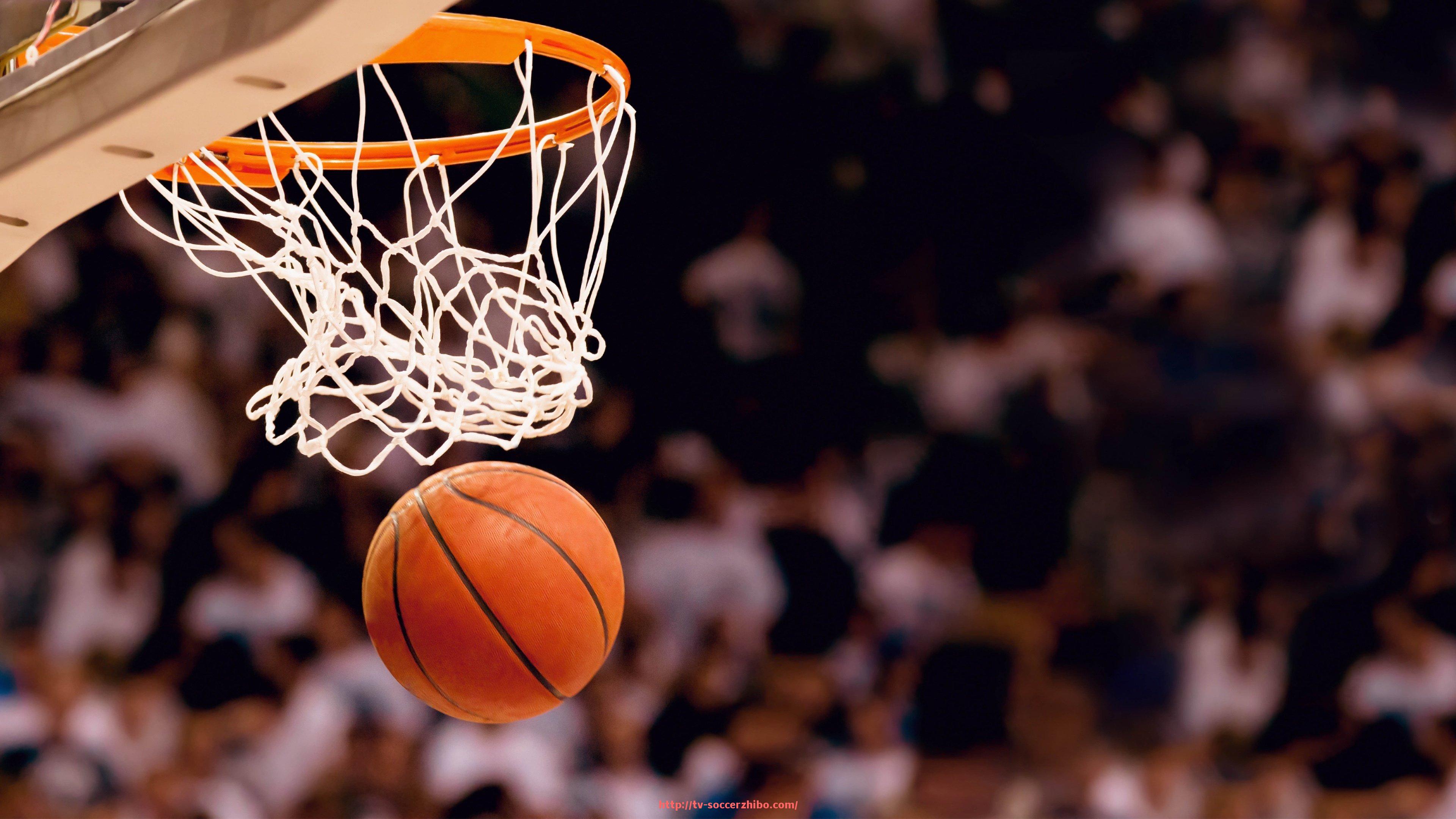 足球直播-2023年NBA总决赛期间转播广告收入创历史新高的背后逻辑