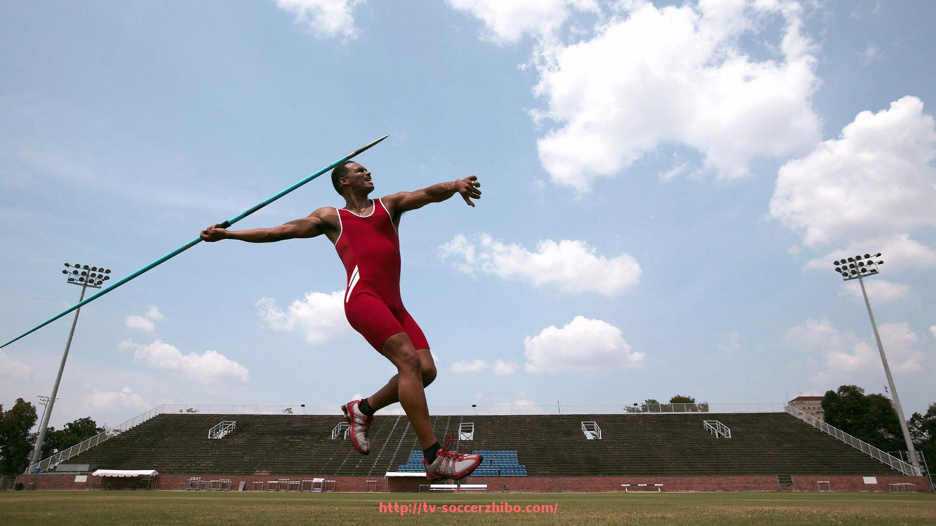 足球直播-世俱杯赞助资金使用管理及资金分配策略研究
