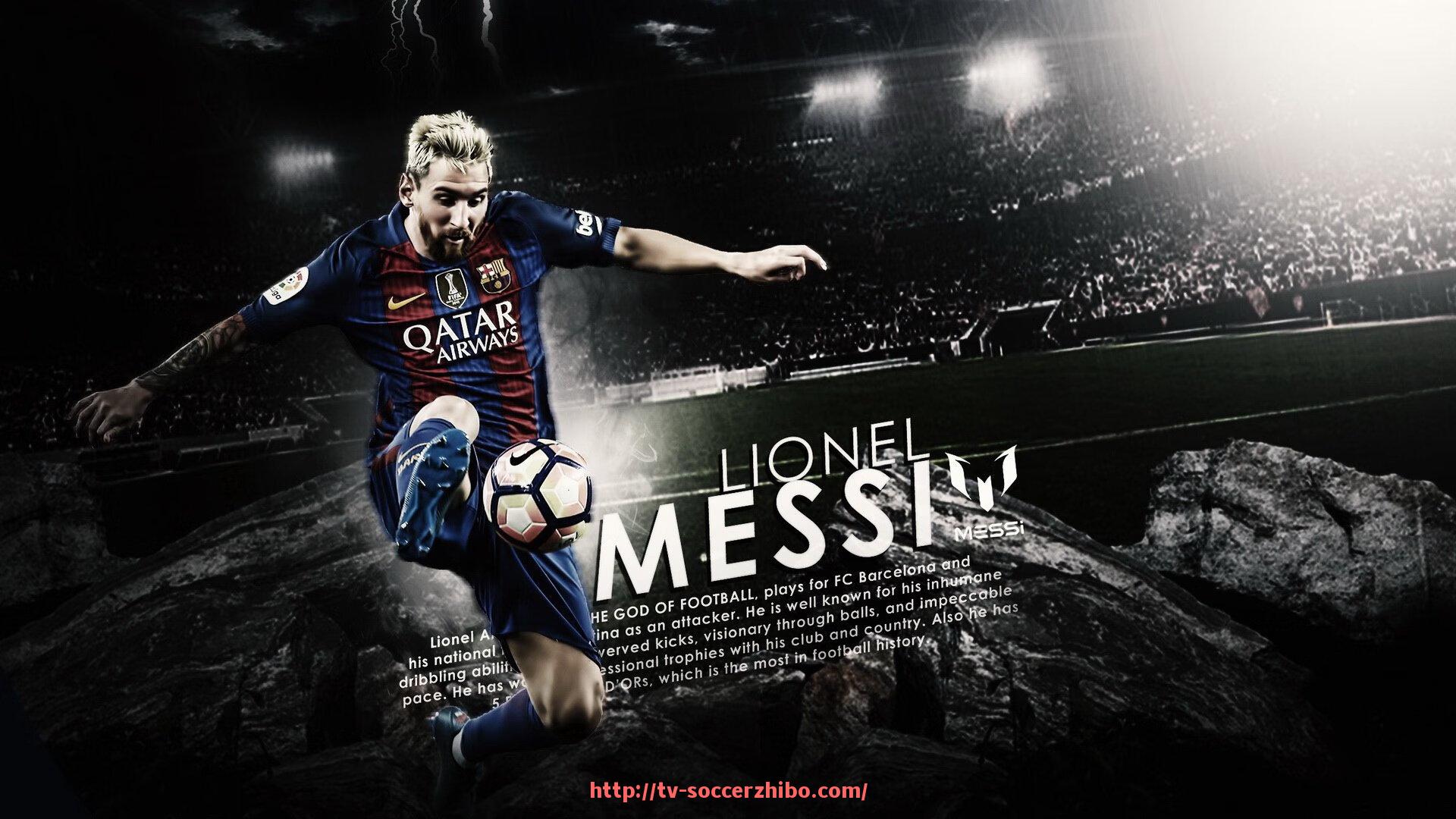 足球直播-中超联赛全部赞助商名单及合作模式分析