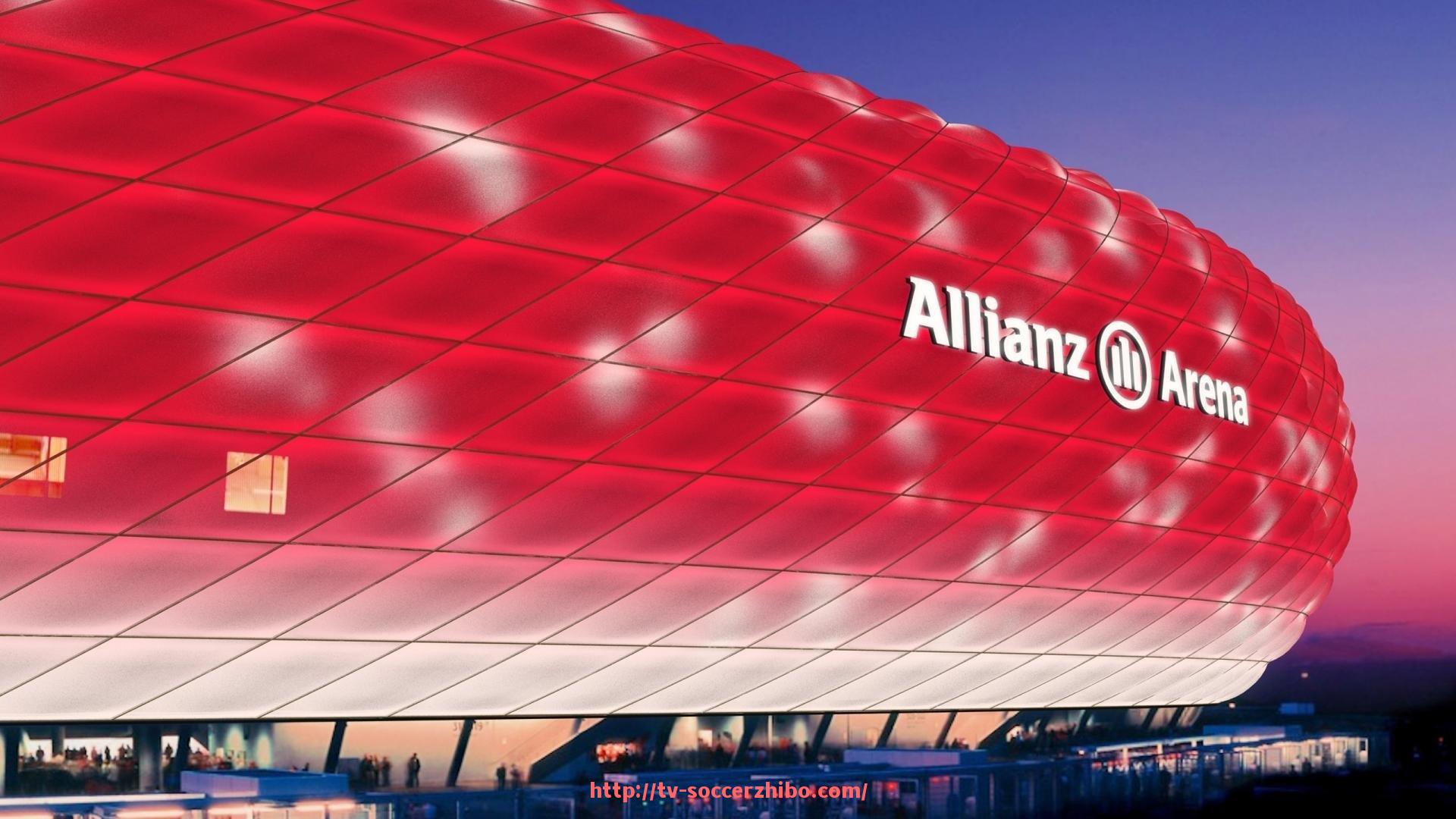 足球直播-中超联赛第十一轮焦点赛事与战绩综述