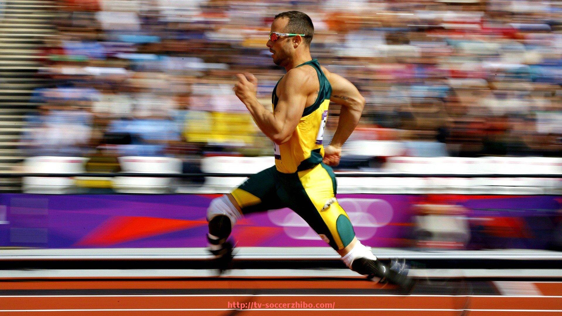 足球直播-中超联赛规则第23条详细解析