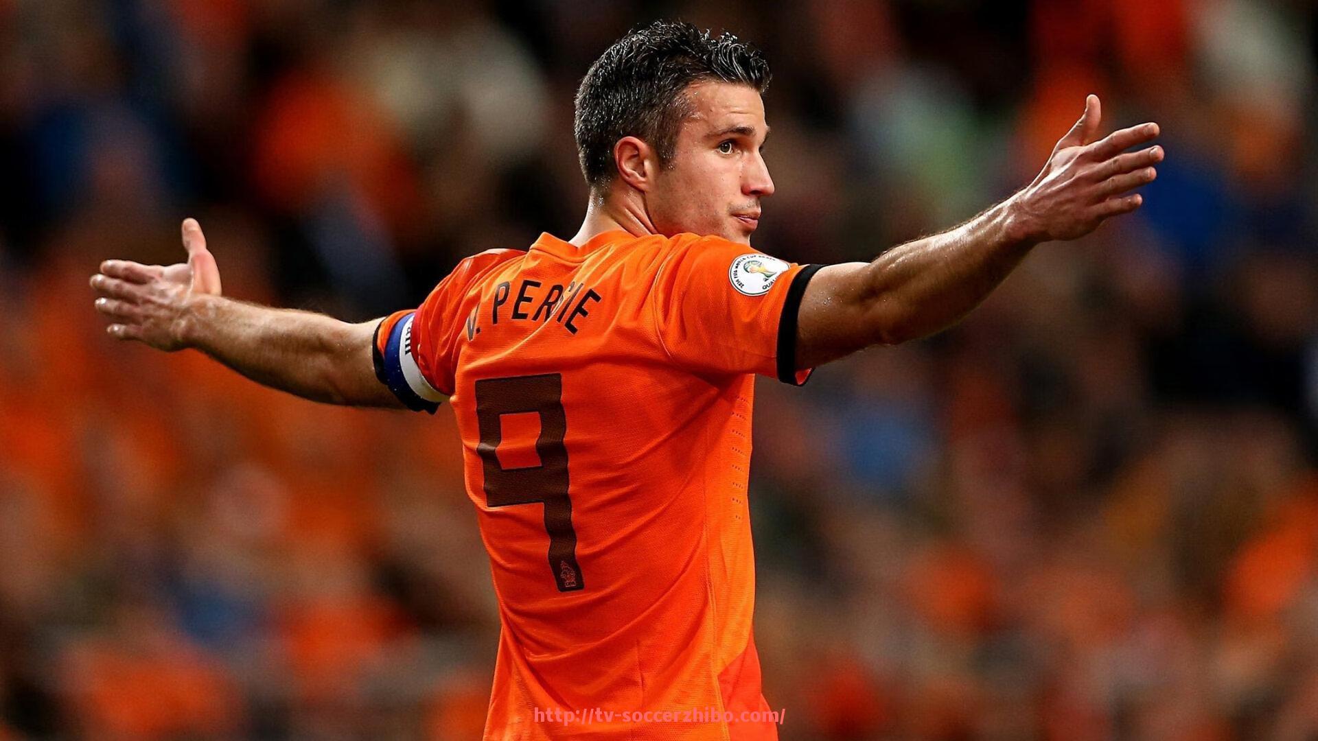 足球直播-健身器材罗马椅的功能与正确用法