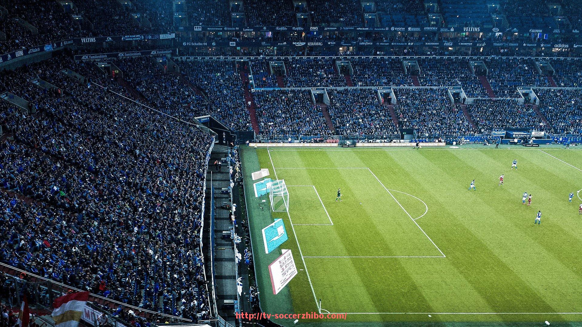 足球直播-全链路推广设计：世俱杯赞助品牌曝光策略实施