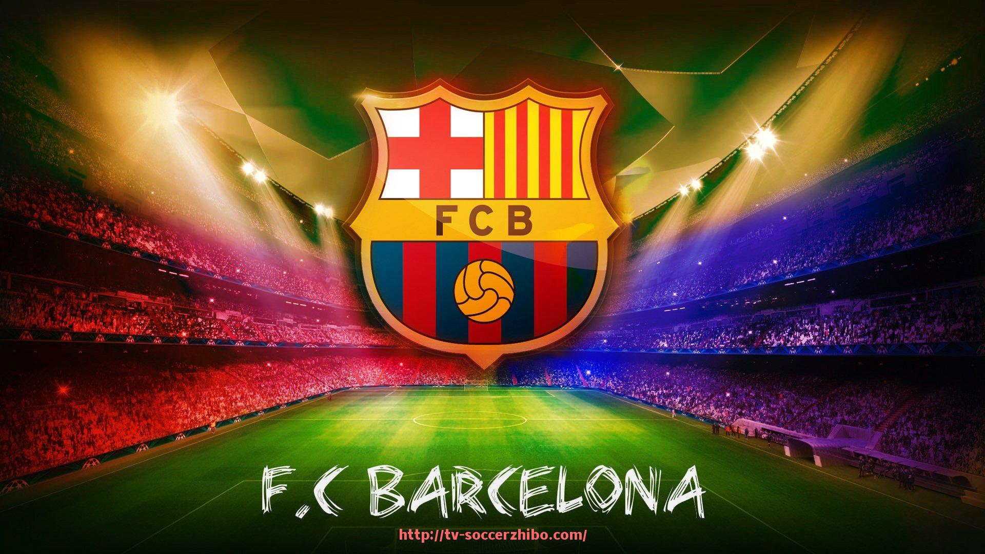 足球直播-决胜之传：世俱杯比赛关键球分布图谱分析