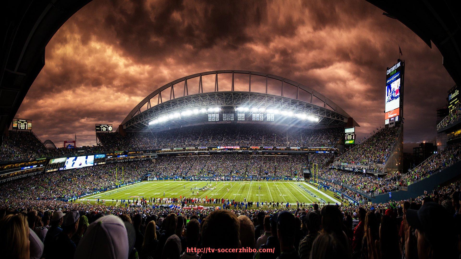 足球直播-合同生命周期视角下的世俱杯赞助商管理模型