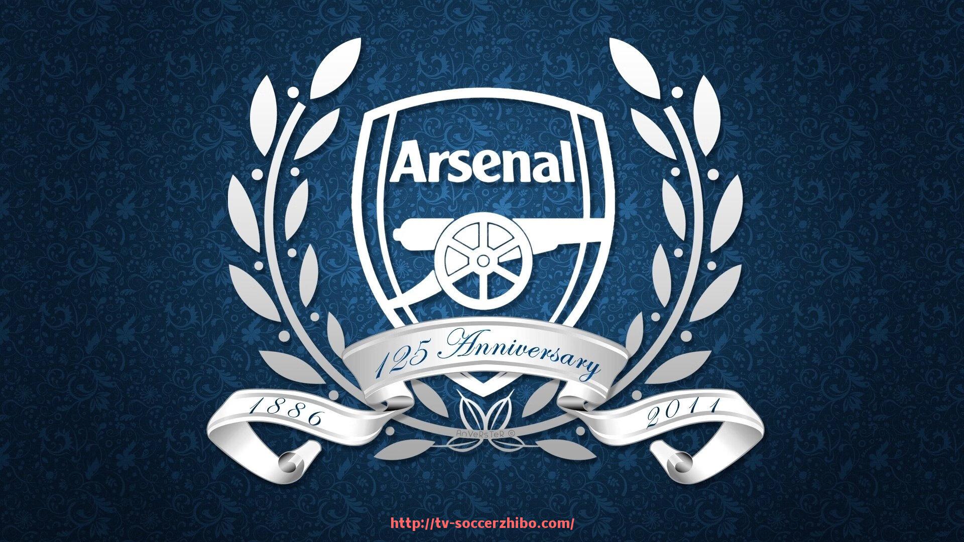 足球直播-商业合作风险控制关键：世俱杯合同制度前瞻分析