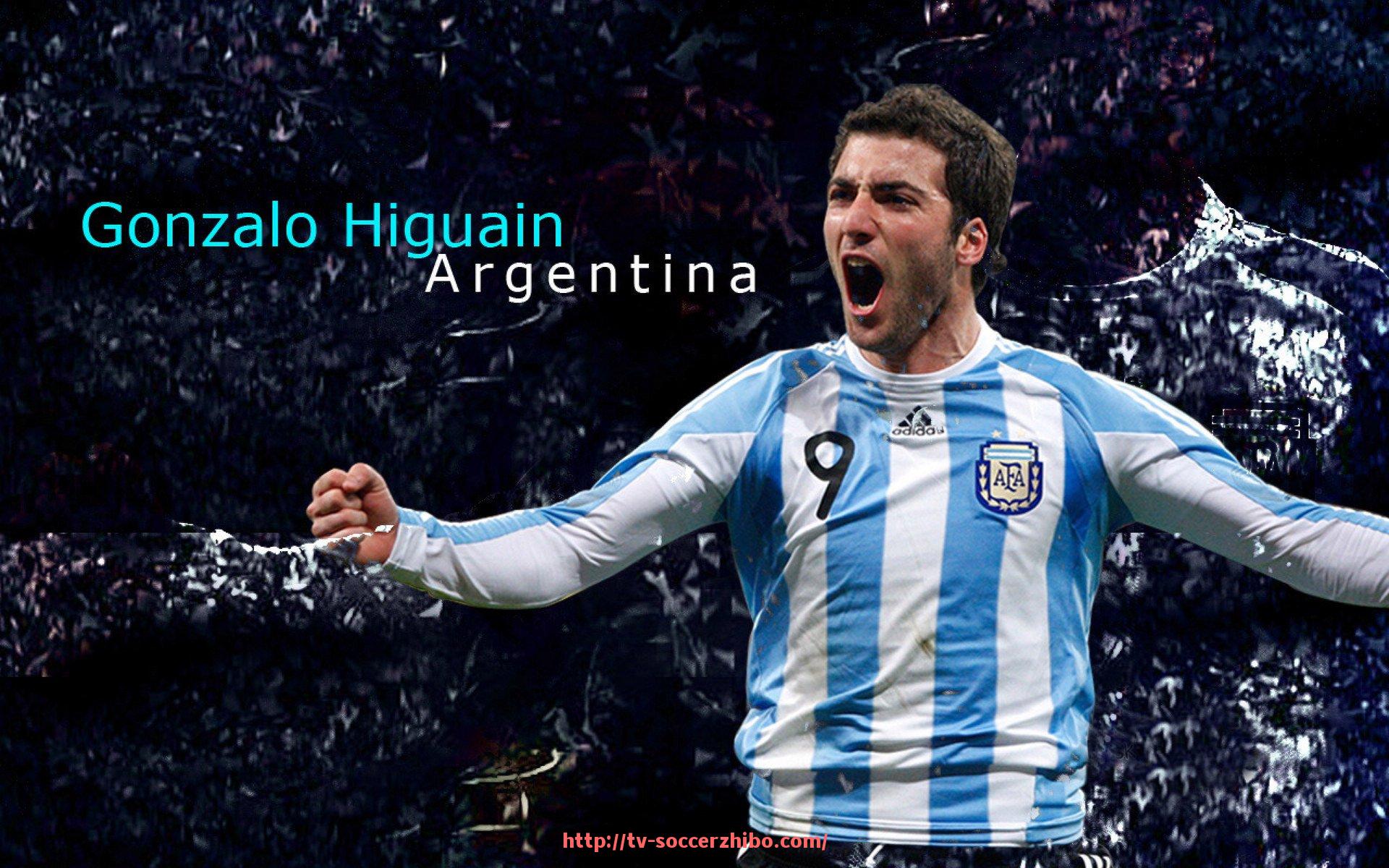 足球直播-商业合作风险控制关键：世俱杯合同制度前瞻分析