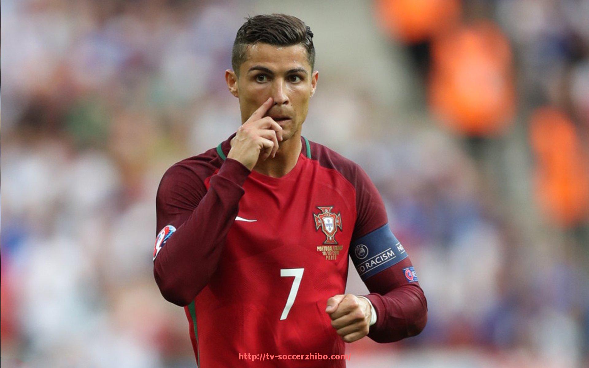 足球直播-多特蒙德比赛录像资源：世俱杯现场回放与高清视频汇总