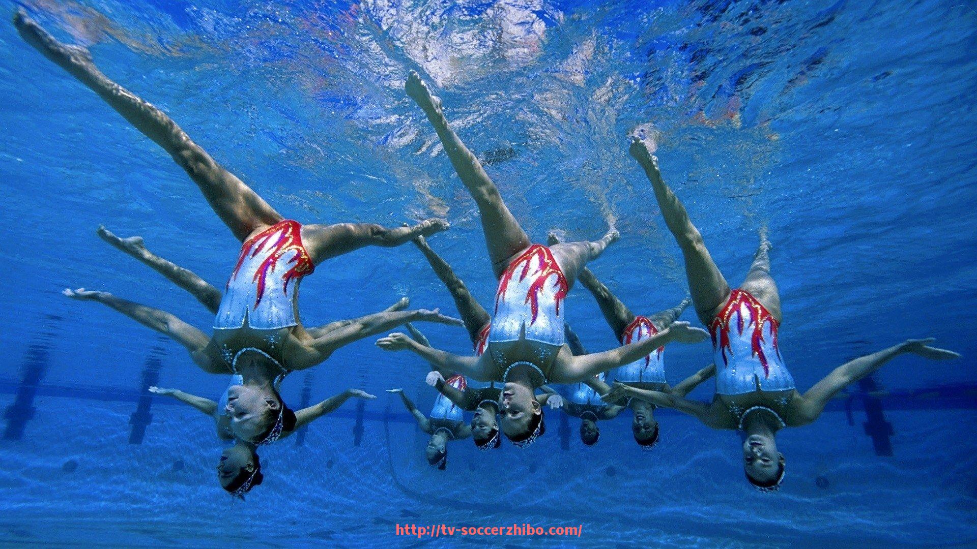 足球直播-打卡有奖，记录你的观赛轨迹：世俱杯热门打卡点盘点