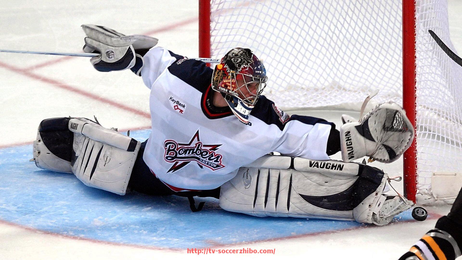 足球直播-欧冠决赛直播平台及体育观赛官方推荐