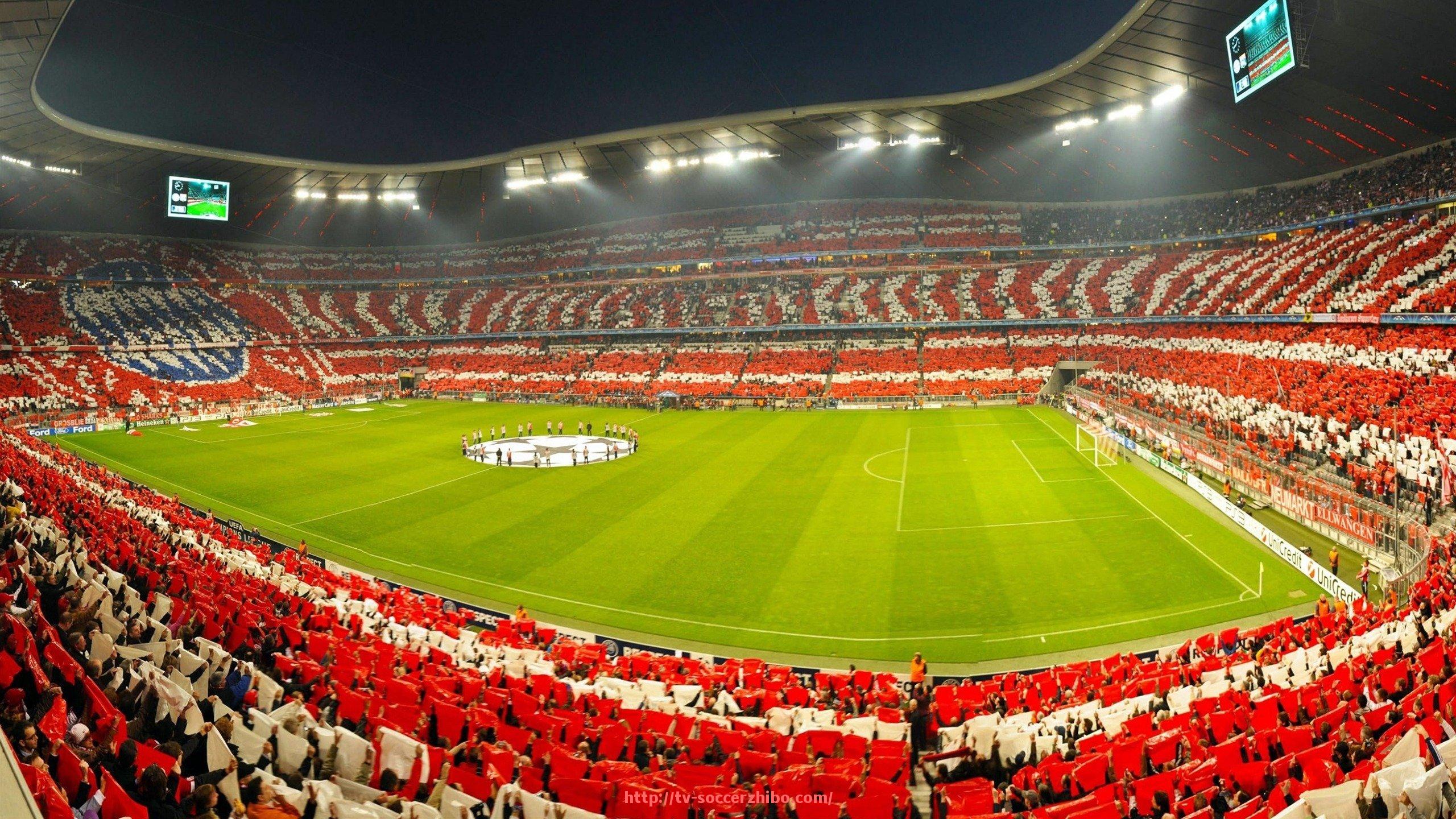 足球直播-欧冠联赛中的大小球战术分析