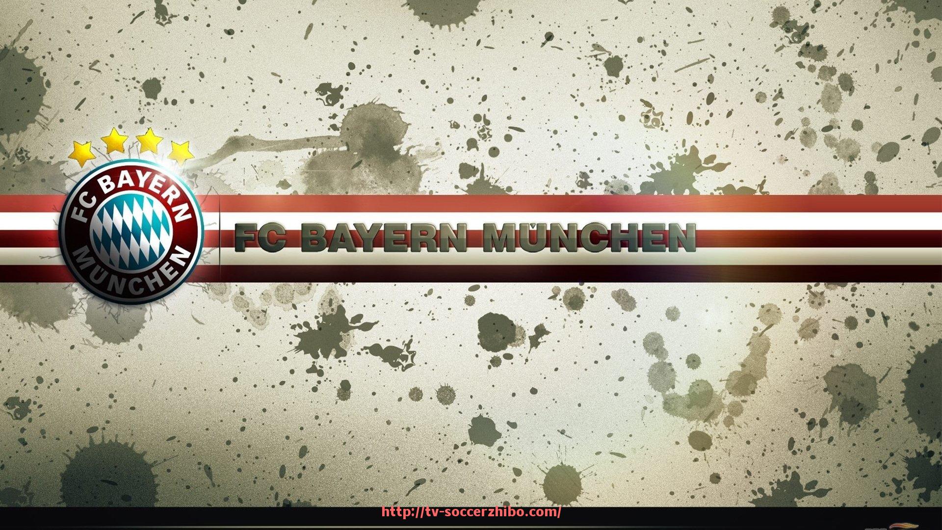 足球直播-深度解析世俱杯内容推荐逻辑，了解系统背后的算法机制