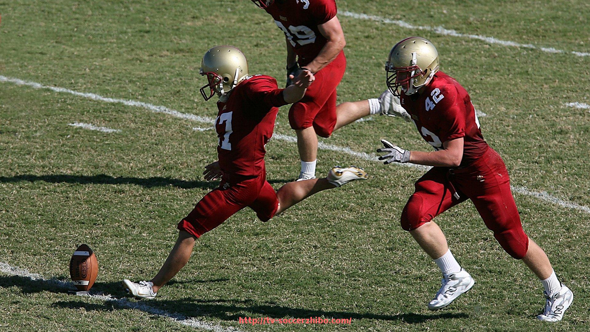 足球直播-深度解析世俱杯内容推荐逻辑，了解系统背后的算法机制