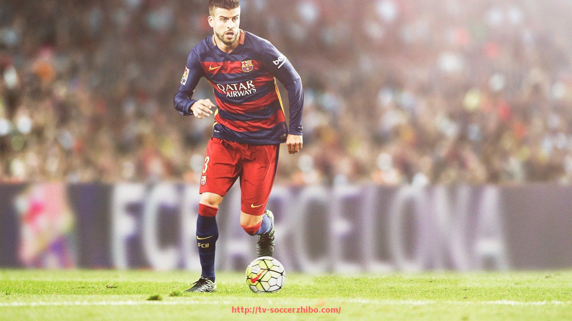 足球直播-火箭队与马刺的德州德比战史及经典战役回顾