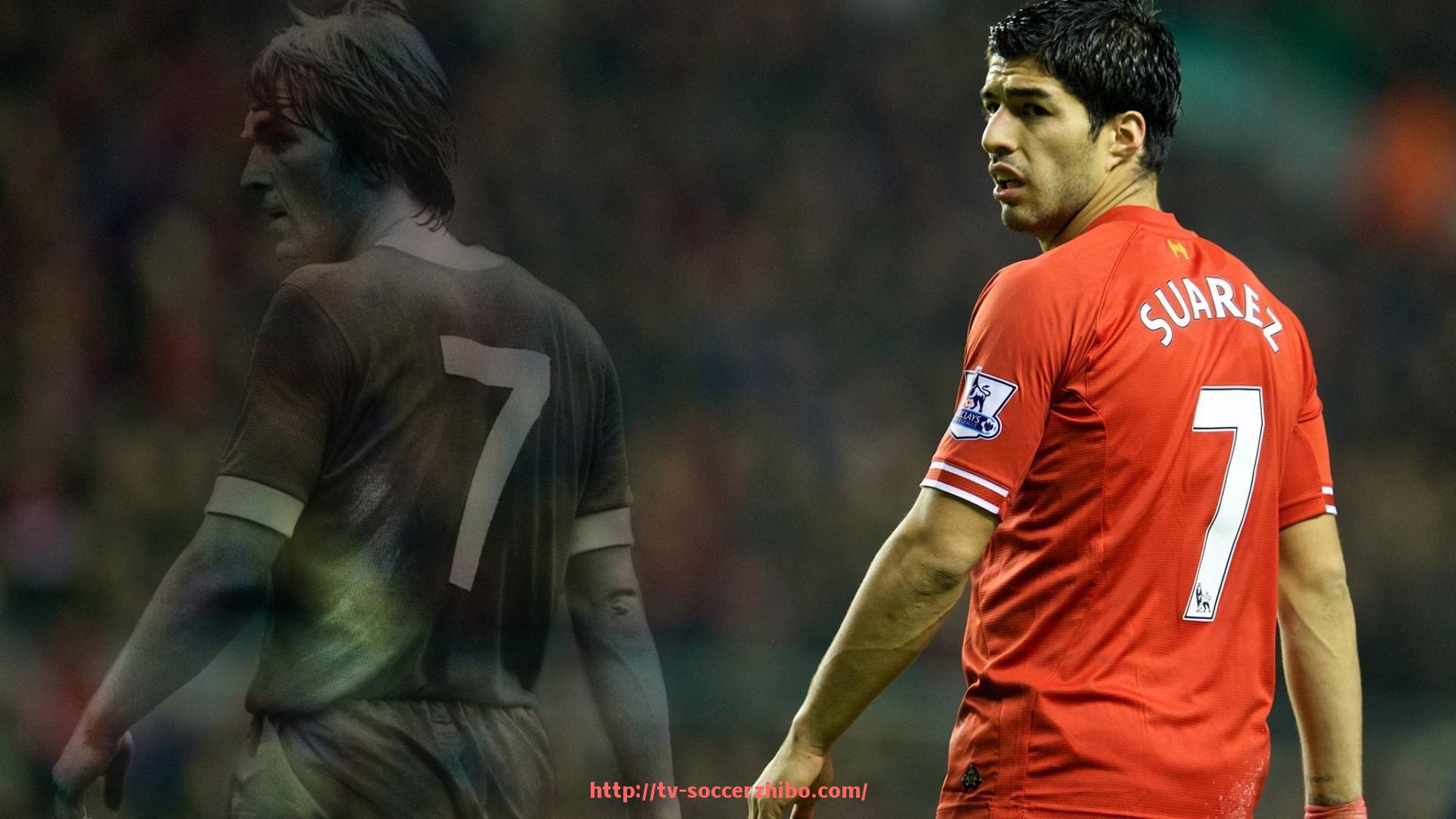 足球直播-联赛欧冠：欧冠与其他联赛的对比与关联