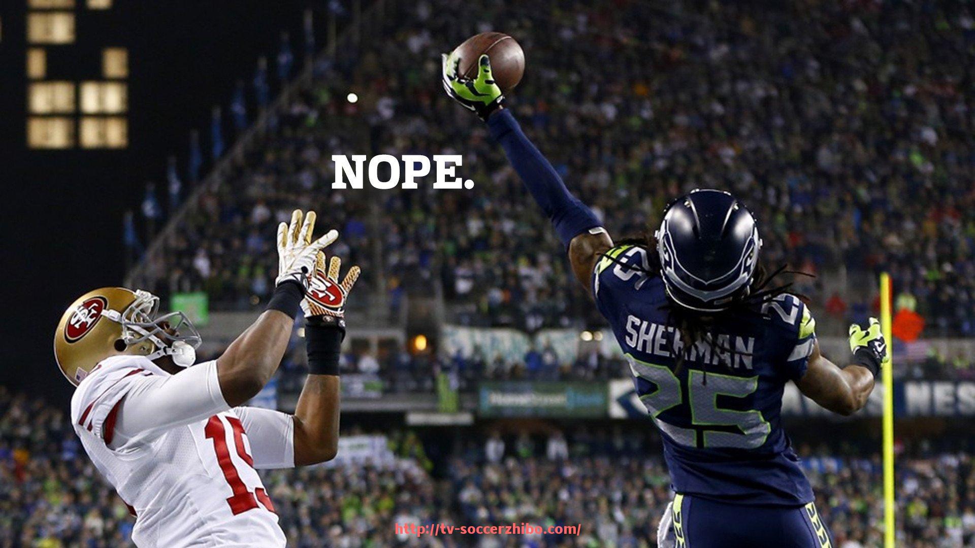 足球直播-联赛欧冠：欧冠与其他联赛的对比与关联