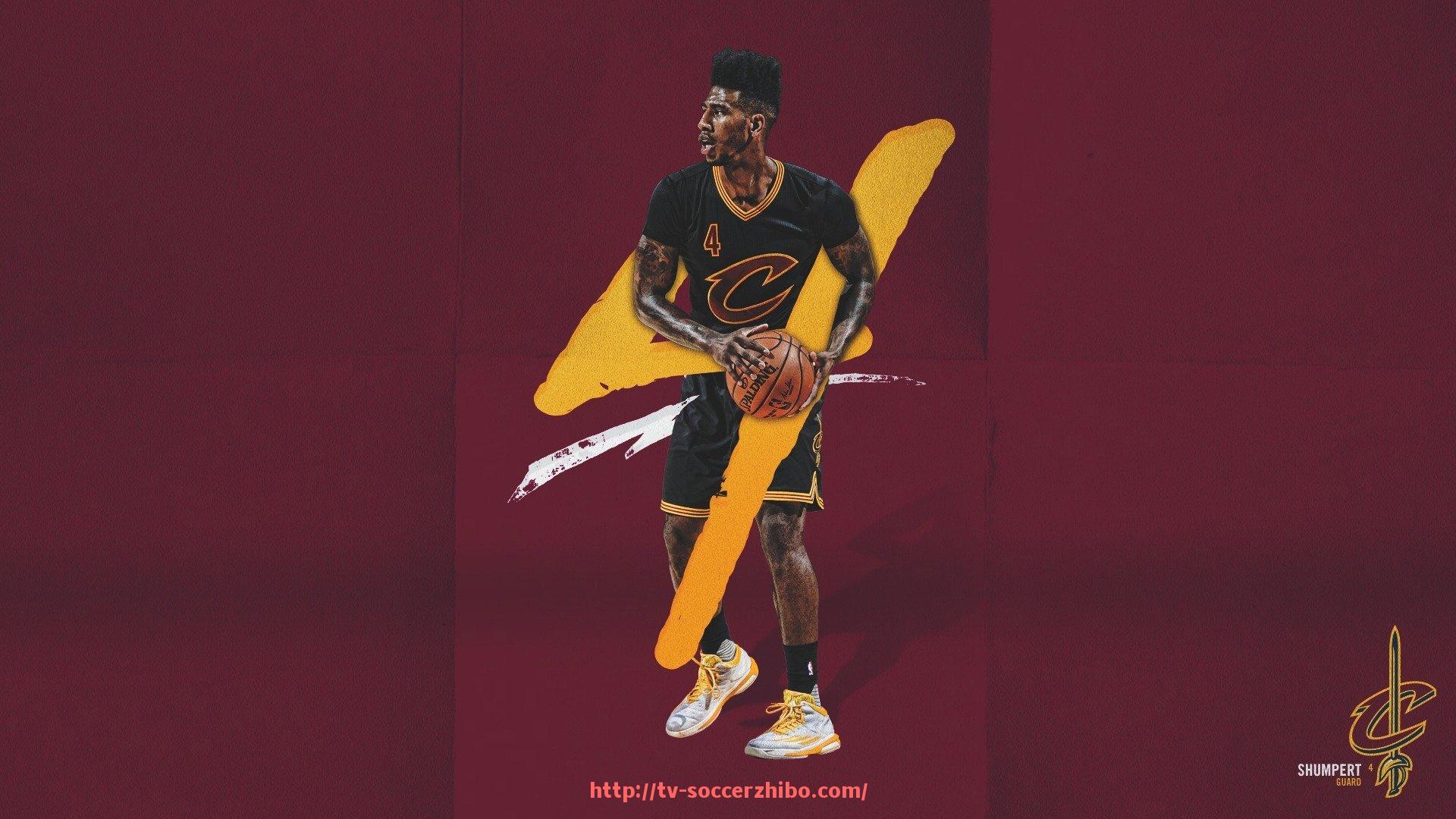 足球直播-英派斯家用健身器材产品线及使用体验评测