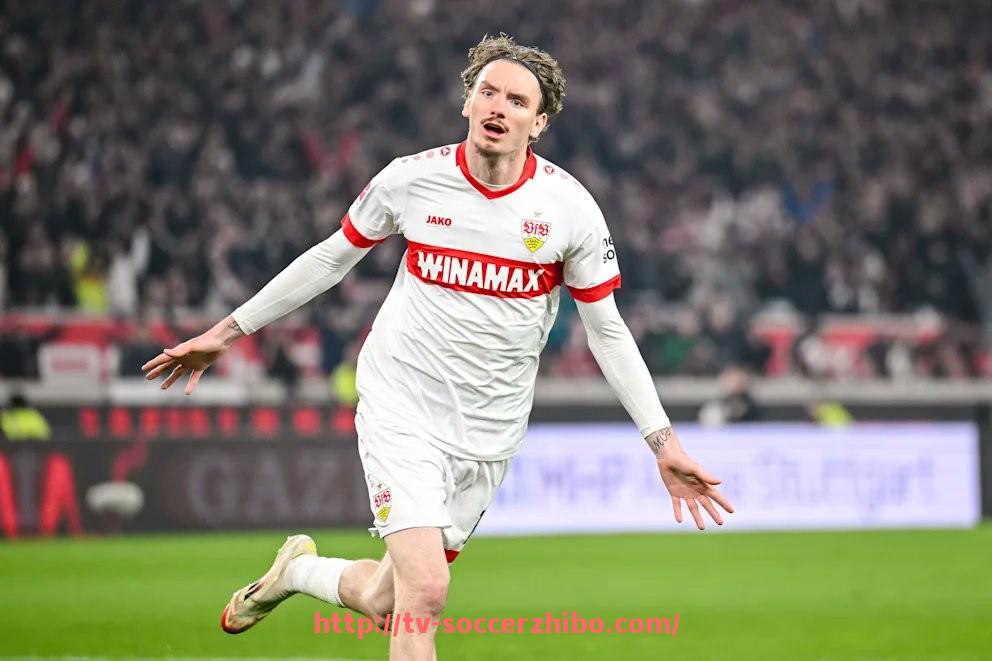 足球直播-2017年英超各队主教练变动情况如何？（2017赛季英超）