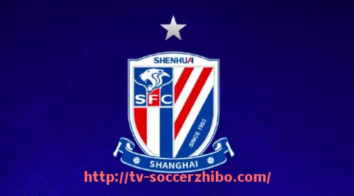 足球直播-足球直播平台有哪些提供高清赛事转播?(2021足球直播平台)