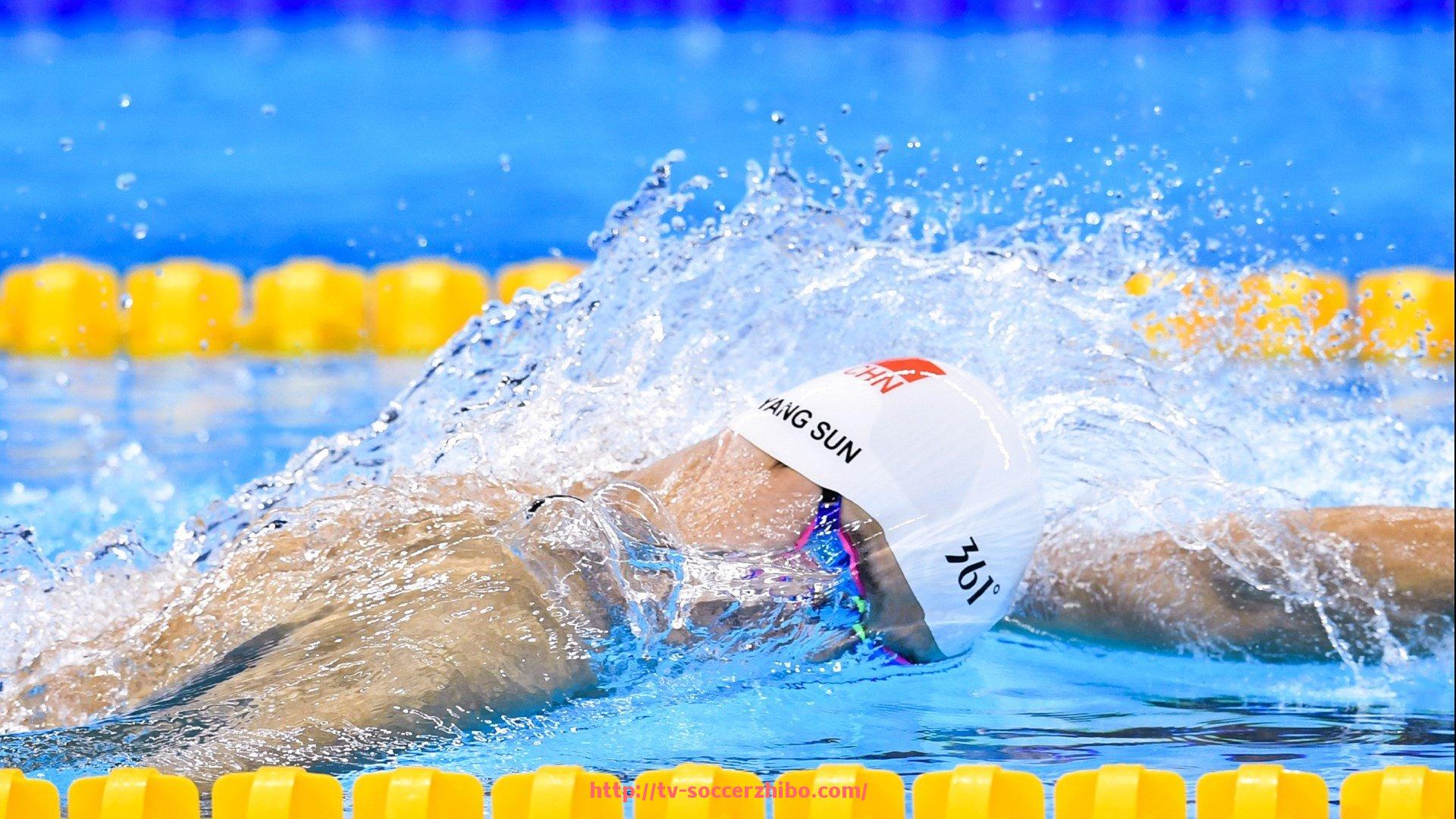 足球直播-各意甲球队吉祥物形象介绍及文化内涵分析