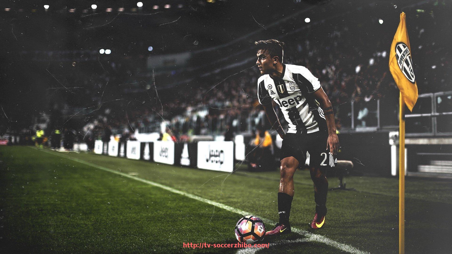 足球直播-意甲各只球队简介及俱乐部特色全面介绍