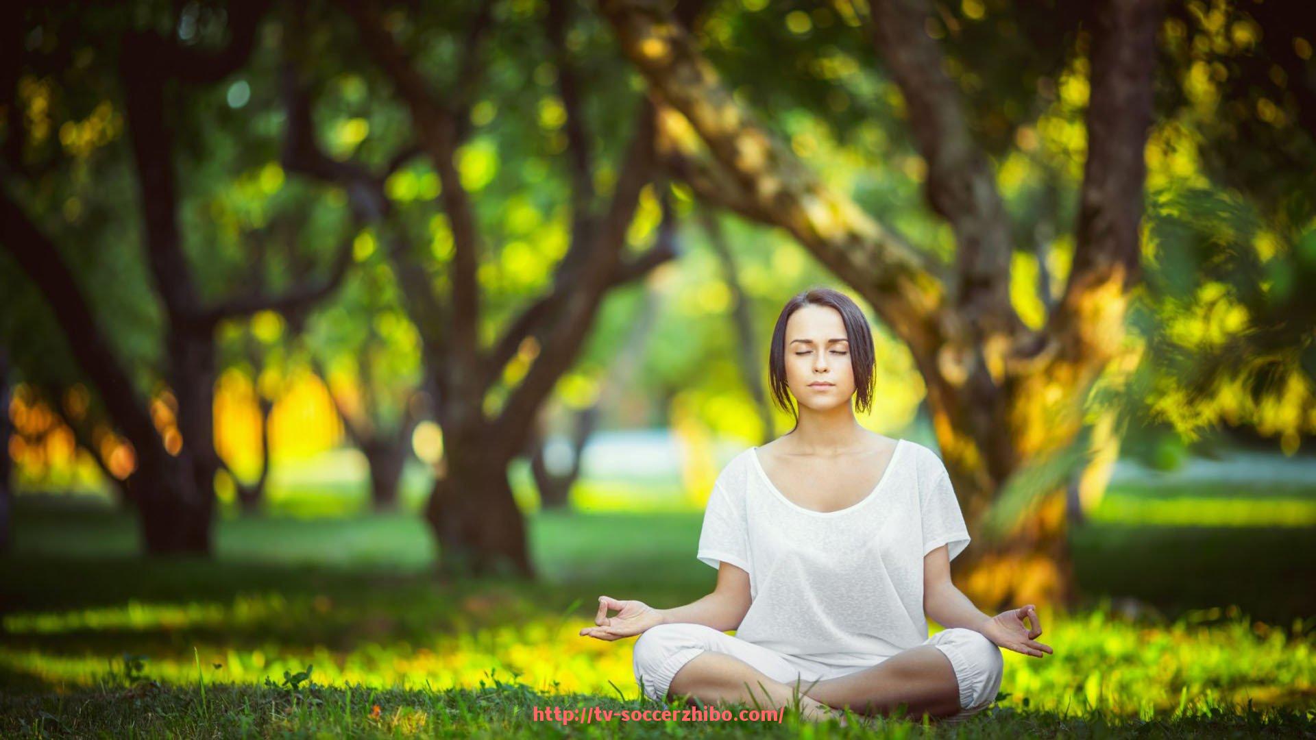 足球直播-世俱杯直播平台画质智能调节机制与实现原理分析