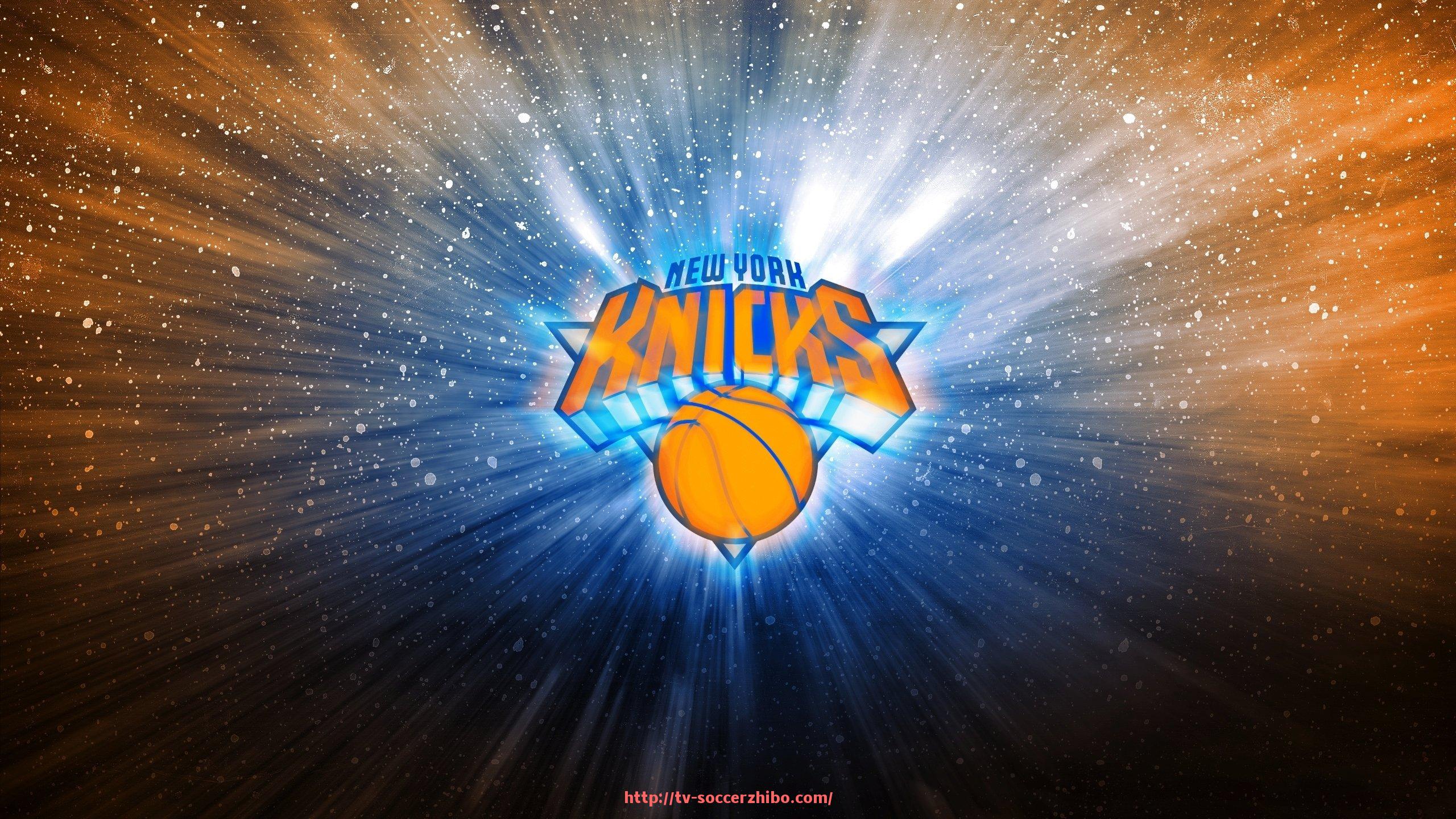 足球直播-世俱杯线上心得记录征集令，分享你的独特观赛感受