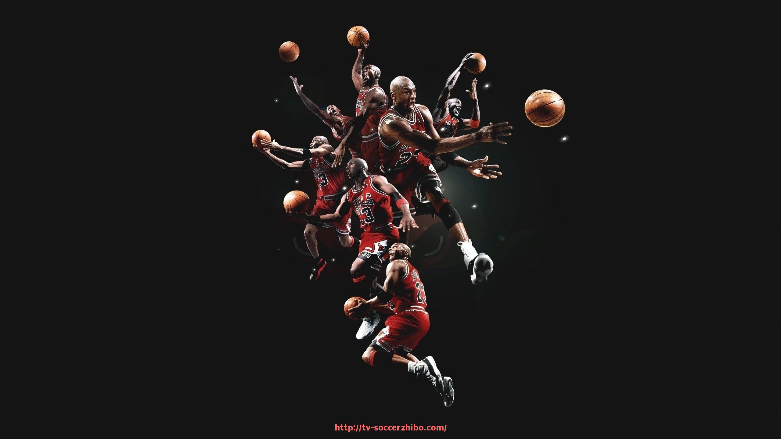 足球直播-世俱杯线下活动预告，了解球迷参与互动方式