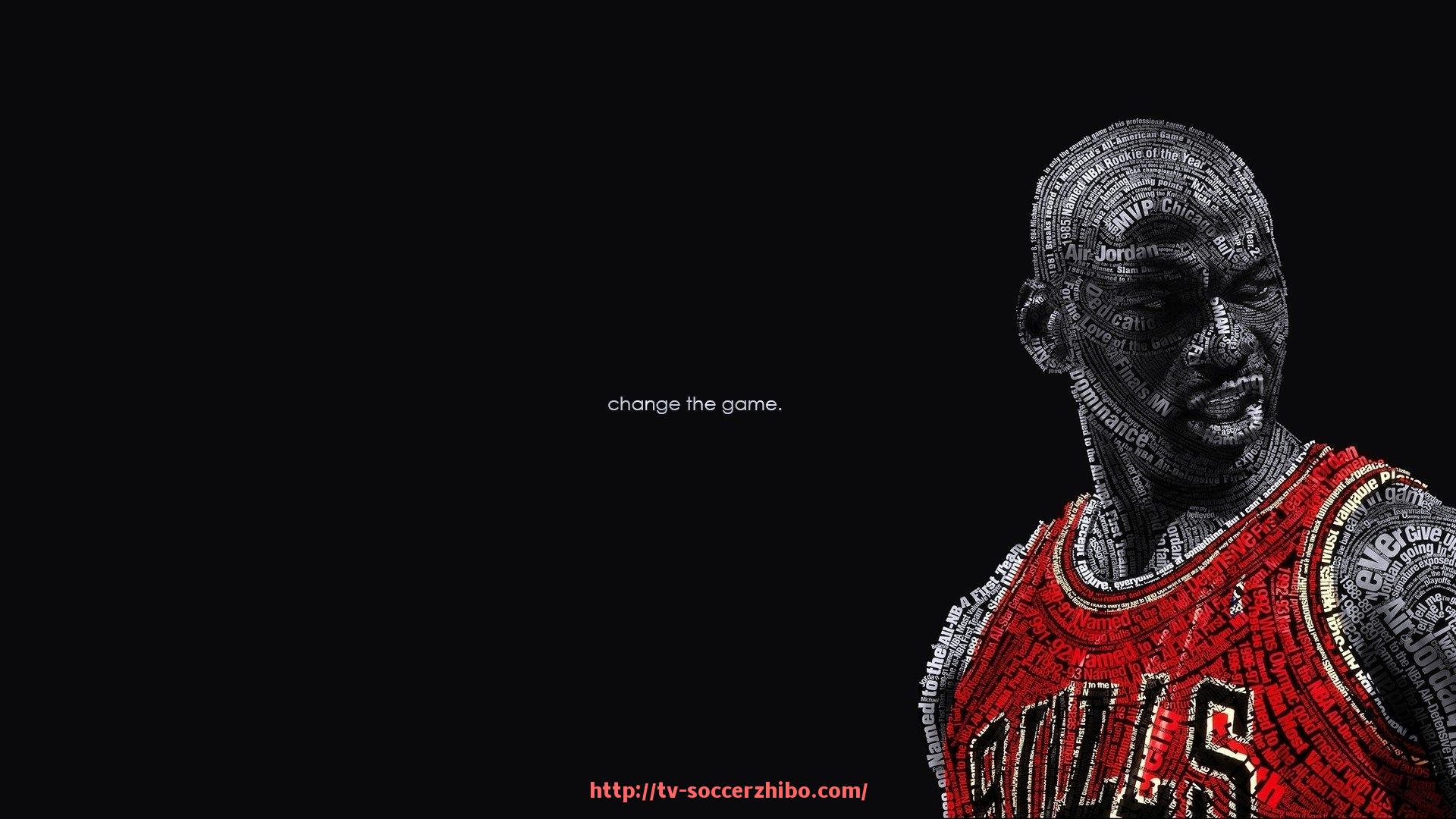 足球直播-中超联赛规则第23条详细解析