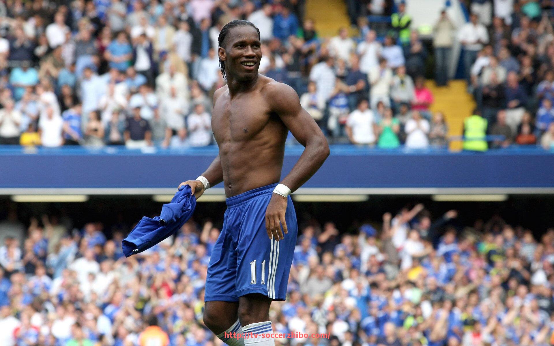 足球直播-佛山健身器材批发市场的商机与采购建议