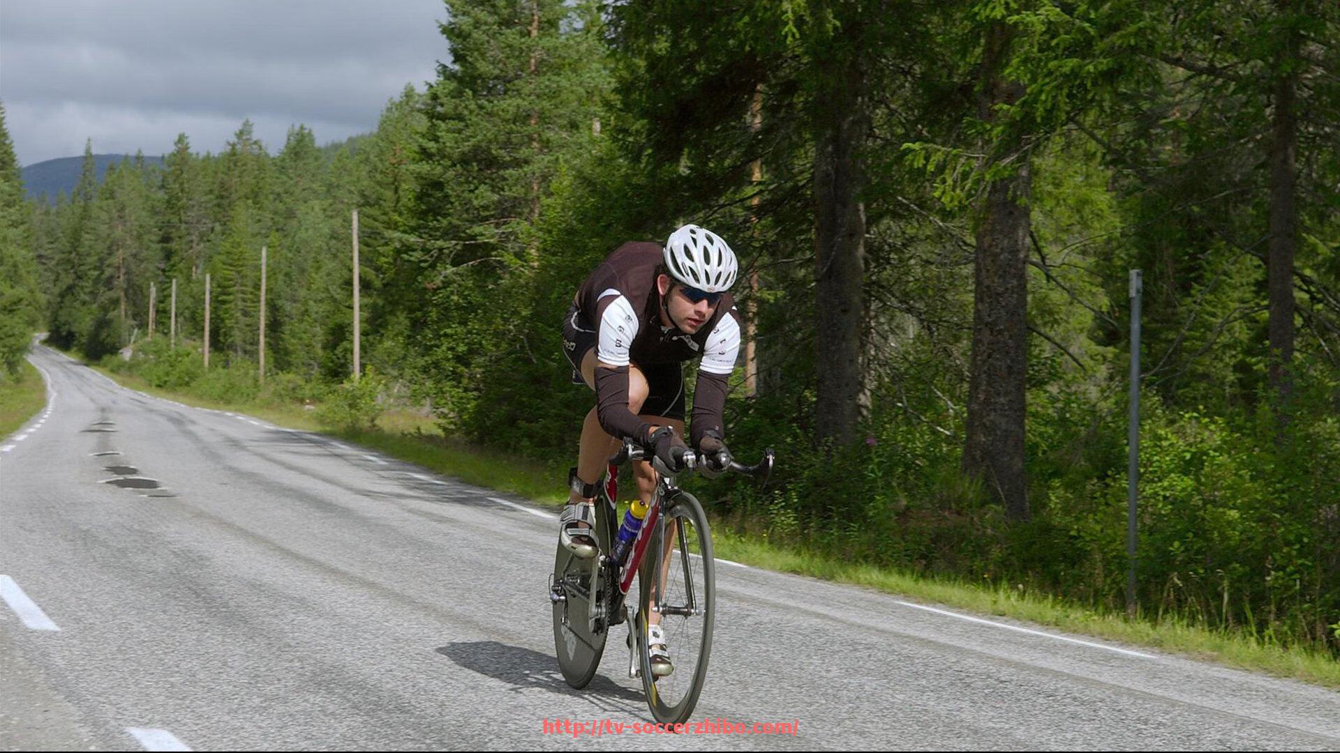 足球直播-决胜之传：世俱杯比赛关键球分布图谱分析