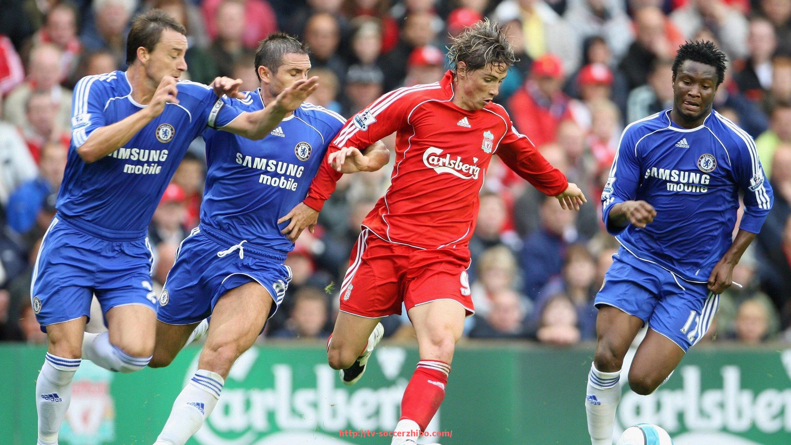 足球直播-如何使用APP查看中超赛程，最全功能与操作指南