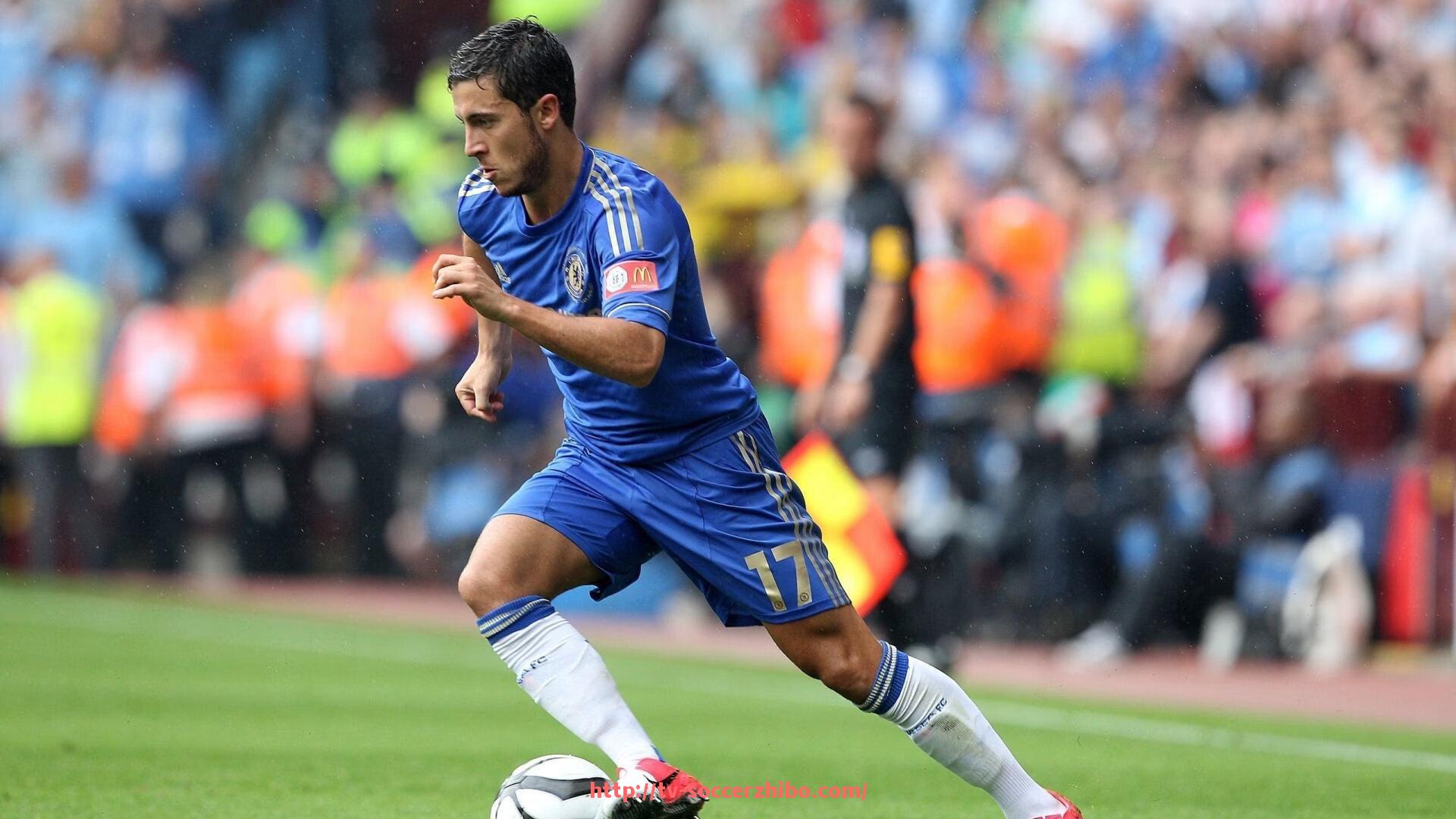 足球直播-欧冠录像平台推荐及热门比赛观看指南