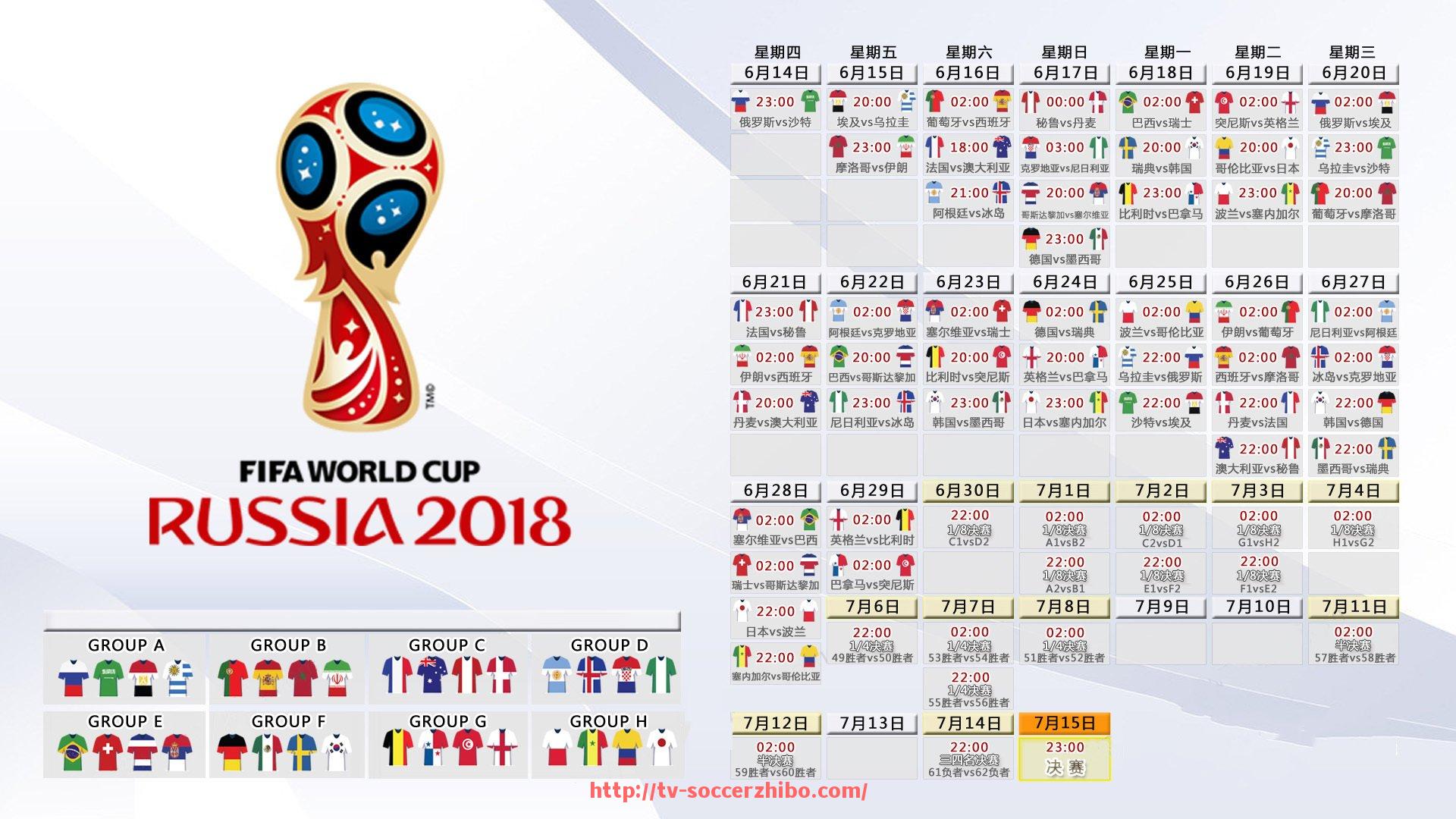 足球直播-欧冠联赛中的大小球战术分析