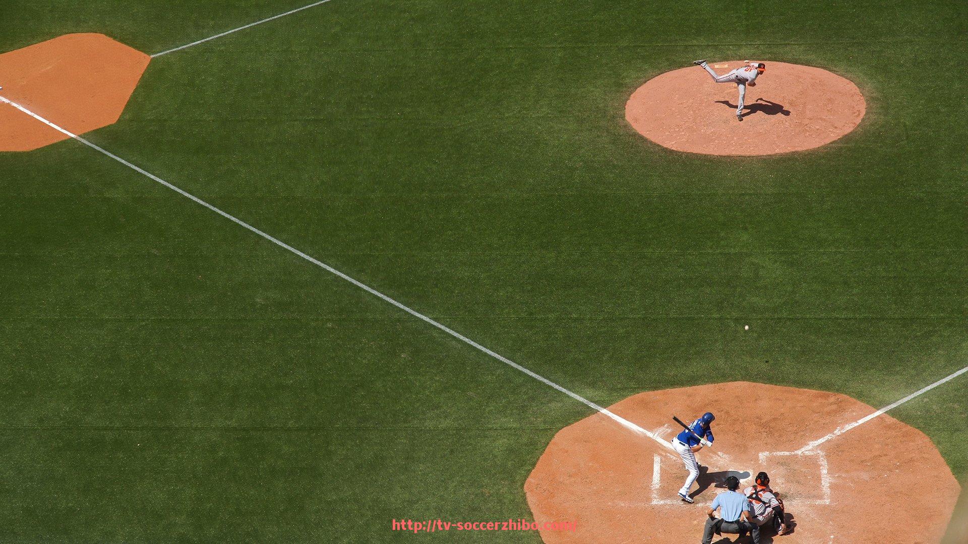 足球直播-营造冠军氛围：世俱杯比赛现场气氛营造策略探究